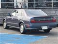 1992 Nissan Infinity Q45