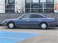 1992 Nissan Infinity Q45