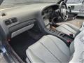 1992 Nissan Infinity Q45