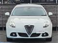 2014 Alfa Romeo Alfa Romeo Others