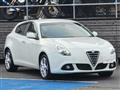 2014 Alfa Romeo Alfa Romeo Others