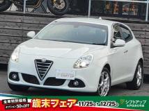 2014 Alfa Romeo Alfa Romeo Others