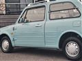 1989 Nissan PAO