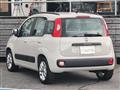 2016 Fiat Panda