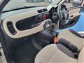 2016 Fiat Panda