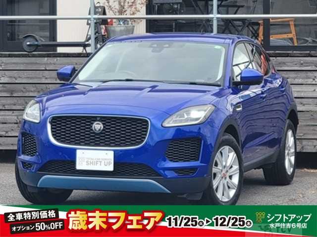 2018 Other All Other All