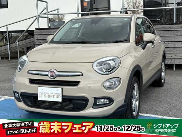 2018 Other All Other All