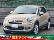 2018 Other All Other All