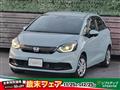2024 Honda Fit