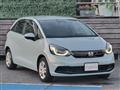 2024 Honda Fit