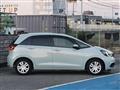 2024 Honda Fit