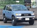 2002 Toyota Hilux Surf