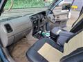 2002 Toyota Hilux Surf