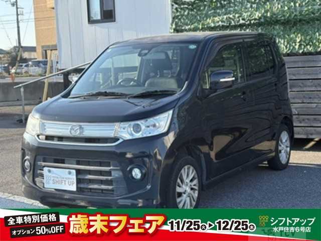 2015 Other All Other All