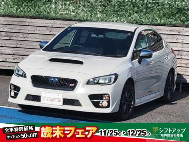 2016 Other All Other All