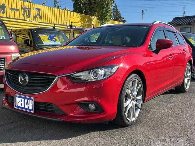 2013 Other All Other All