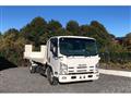 2007 Isuzu Isuzu Others