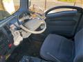 2007 Isuzu Isuzu Others
