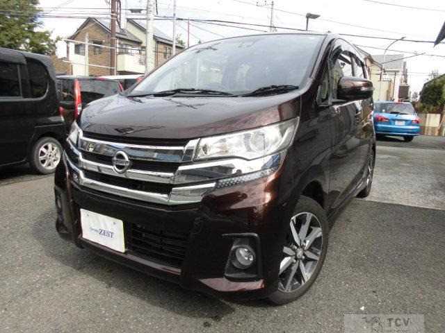 2016 Other All Other All