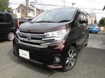 2016 Other All Other All