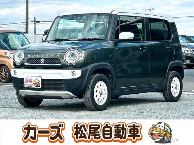 2015 Other All Other All