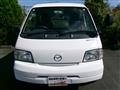 2016 Mazda Bongo Van