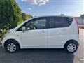 2008 Daihatsu Move