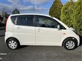2008 Daihatsu Move