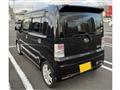 2011 Daihatsu Move Conte