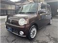 2010 Daihatsu MIRA COCOA