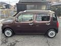 2010 Daihatsu MIRA COCOA