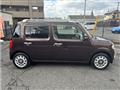2010 Daihatsu MIRA COCOA