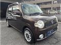 2010 Daihatsu MIRA COCOA