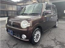 2010 Daihatsu MIRA COCOA