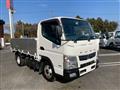 2015 Mitsubishi Canter