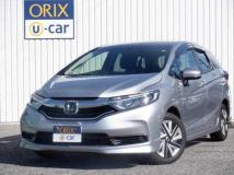 2020 Other All Other All