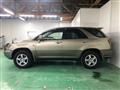 1998 Toyota Harrier