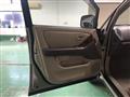 1998 Toyota Harrier