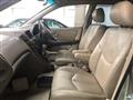 1998 Toyota Harrier