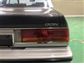 1980 Toyota Crown