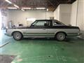 1980 Toyota Crown
