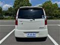 2010 Daihatsu Move