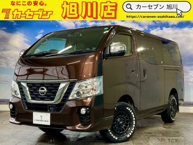 2021 Other All Other All