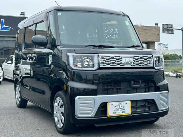 2015 Other All Other All