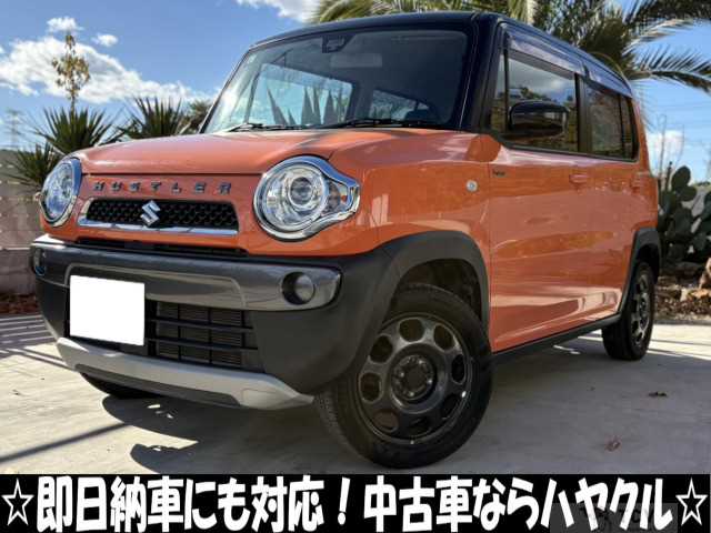 2017 Other All Other All