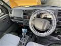 2025 Suzuki Carry Truck