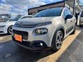 2019 Citroen C3