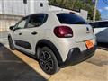 2019 Citroen C3