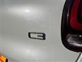 2019 Citroen C3