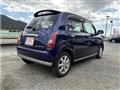 2009 Daihatsu Miragino